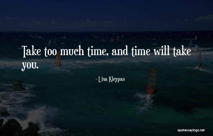 Buenas Tardes Quotes By Lisa Kleypas Buenas Tardes Quotes By Lisa Kleypas