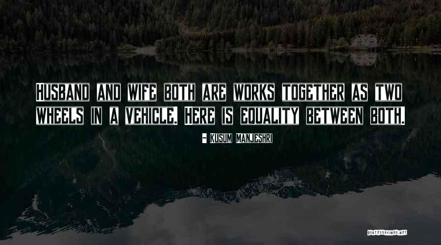 Buenaventura Baez Quotes By Kusum Manjeshri Buenaventura Baez Quotes By Kusum Manjeshri
