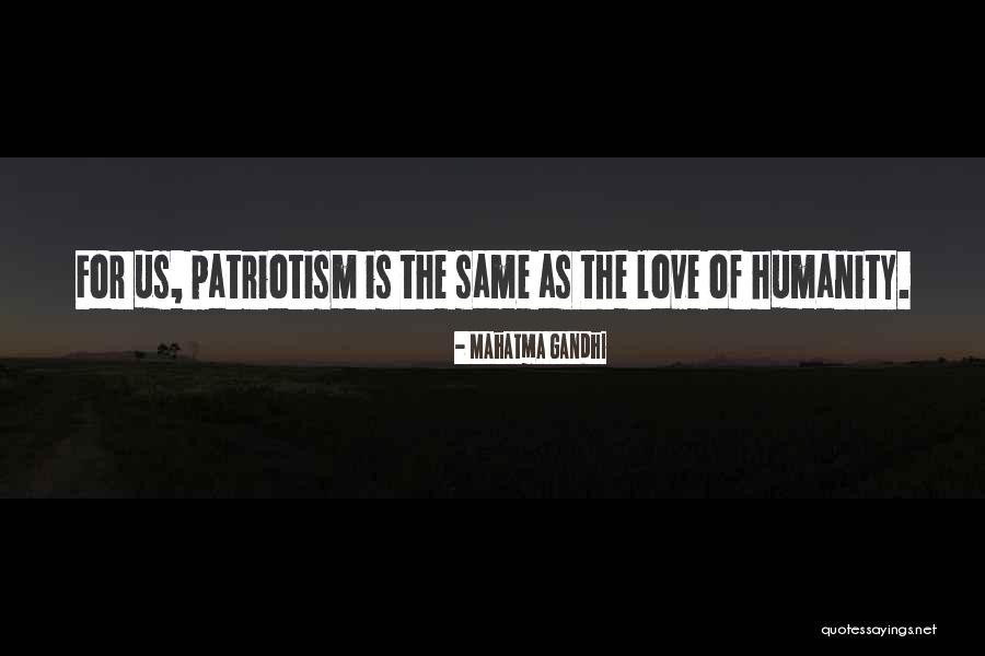 Buenaventura Baez Quotes By Mahatma Gandhi Buenaventura Baez Quotes By Mahatma Gandhi