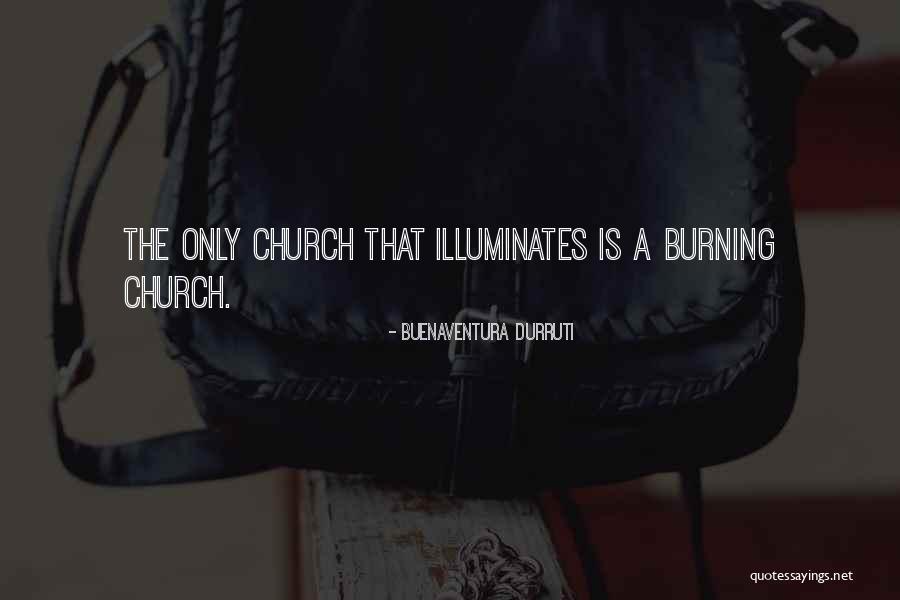 Buenaventura Durruti Quotes 1129799 Buenaventura Durruti Quotes 1129799