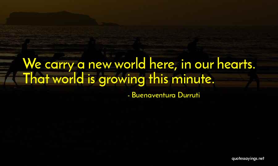 Buenaventura Durruti Quotes 1796622 Buenaventura Durruti Quotes 1796622
