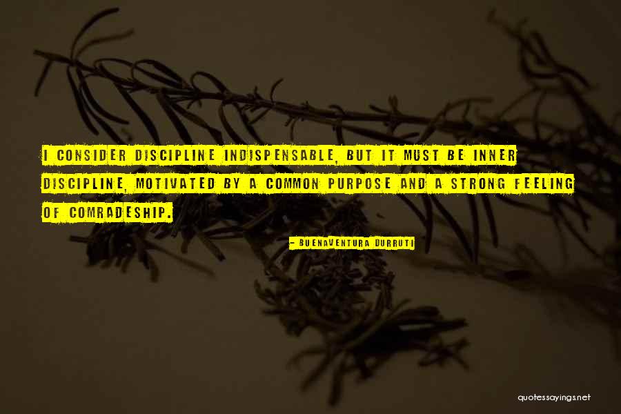 Buenaventura Durruti Quotes 913852 Buenaventura Durruti Quotes 913852