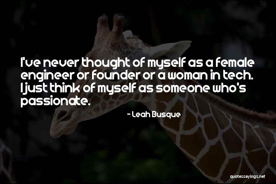 Buenaventura Grand Quotes By Leah Busque Buenaventura Grand Quotes By Leah Busque