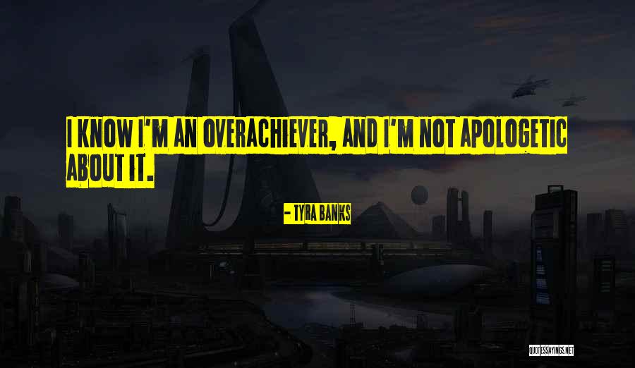 Buenaventura Grand Quotes By Tyra Banks Buenaventura Grand Quotes By Tyra Banks