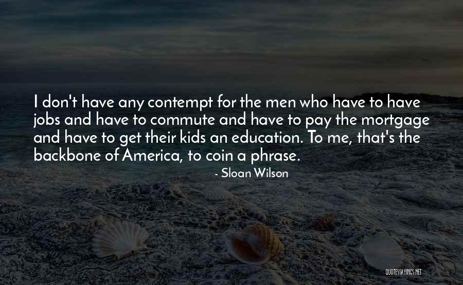 Buendia Guitar Quotes By Sloan Wilson Buendia Guitar Quotes By Sloan Wilson