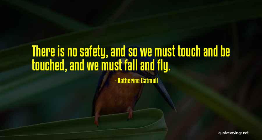 Buendia Quotes By Katherine Catmull Buendia Quotes By Katherine Catmull