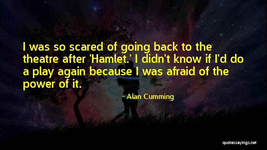 Buenger Automotive Osage Quotes By Alan Cumming Buenger Automotive Osage Quotes By Alan Cumming