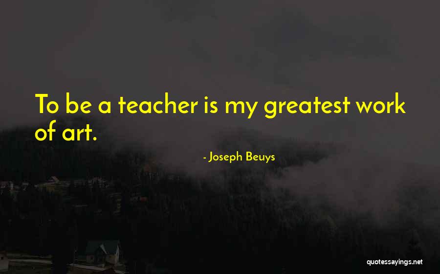 Buenger Automotive Osage Quotes By Joseph Beuys Buenger Automotive Osage Quotes By Joseph Beuys