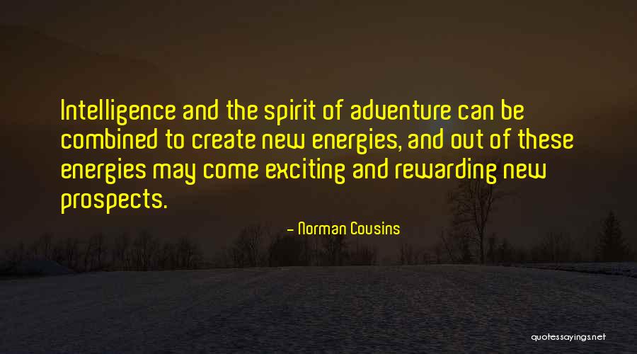 Buenger Automotive Osage Quotes By Norman Cousins Buenger Automotive Osage Quotes By Norman Cousins