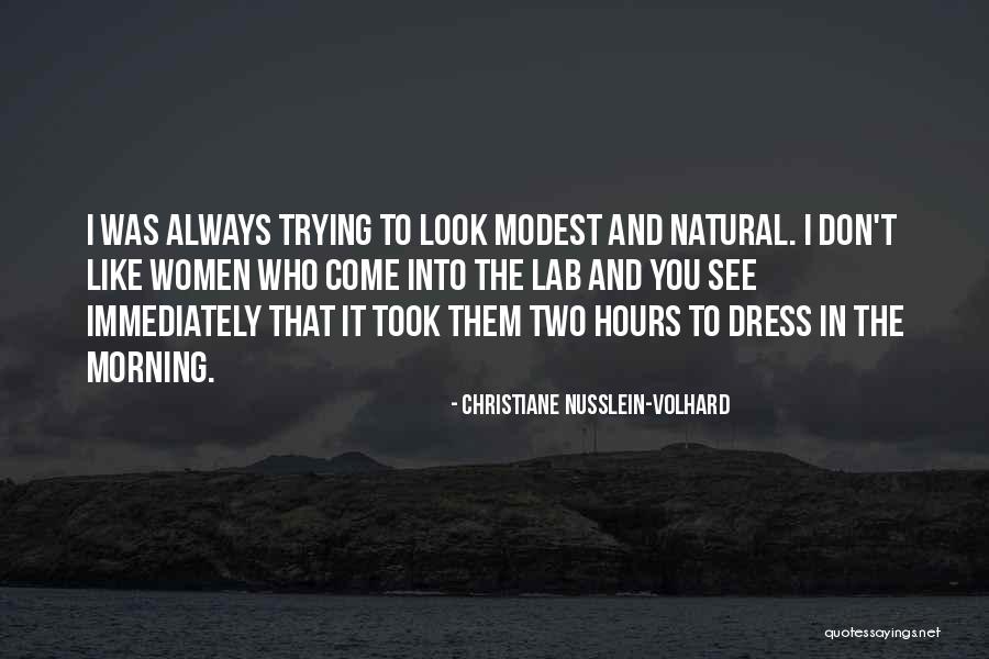 Buenger Boys Quotes By Christiane Nusslein-Volhard Buenger Boys Quotes By Christiane Nusslein-Volhard