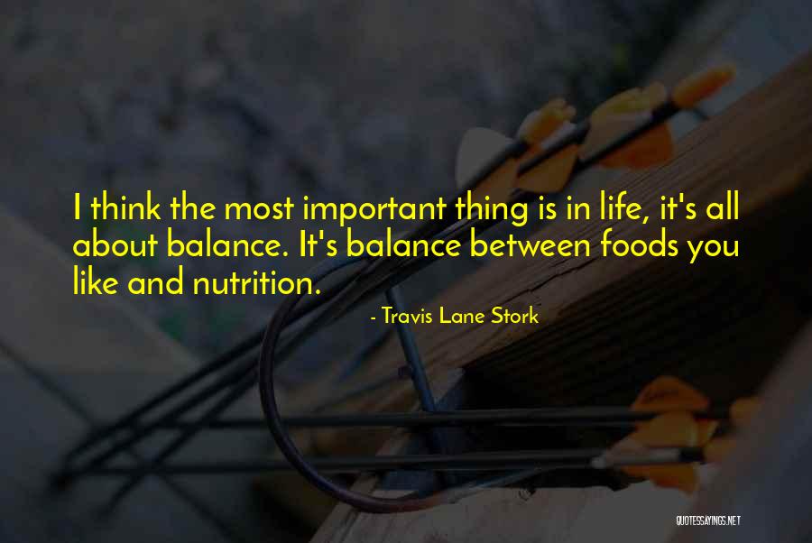 Buenger Veterinarians Quotes By Travis Lane Stork Buenger Veterinarians Quotes By Travis Lane Stork