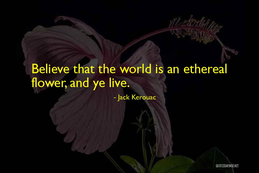 Buenisimo In English Quotes By Jack Kerouac Buenisimo In English Quotes By Jack Kerouac