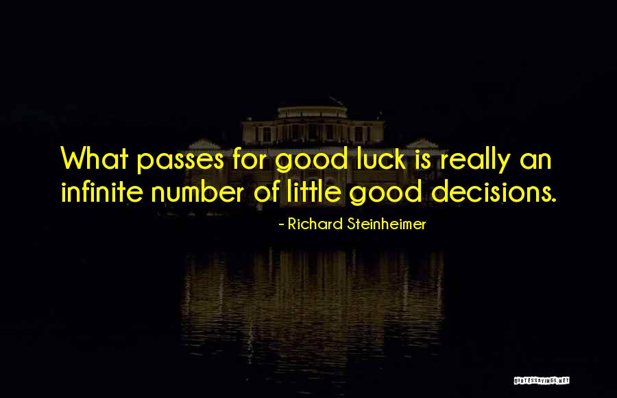 Buenjemia Quotes By Richard Steinheimer Buenjemia Quotes By Richard Steinheimer
