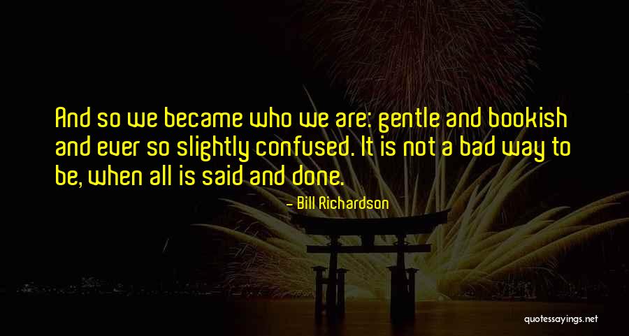 Buenos Dias Corazon Y Cafe Caliente Quotes By Bill Richardson Buenos Dias Corazon Y Cafe Caliente Quotes By Bill Richardson