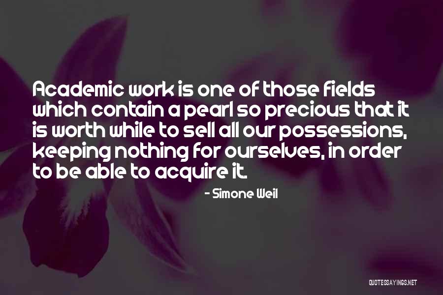 Buenos Dias Corazon Y Cafe Caliente Quotes By Simone Weil Buenos Dias Corazon Y Cafe Caliente Quotes By Simone Weil