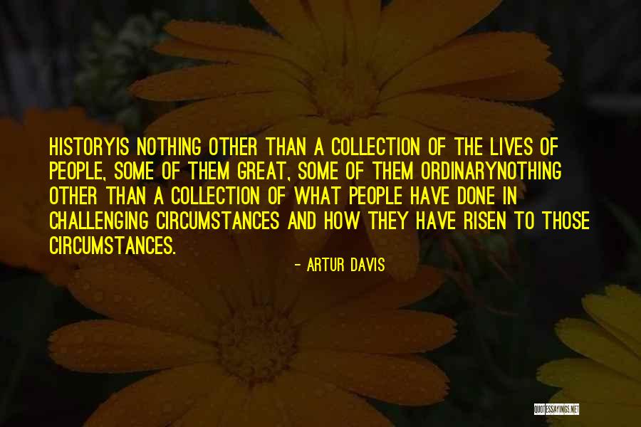 Buenos Dias Divertida Quotes By Artur Davis Buenos Dias Divertida Quotes By Artur Davis