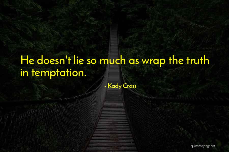 Buenos Dias Divertida Quotes By Kady Cross Buenos Dias Divertida Quotes By Kady Cross