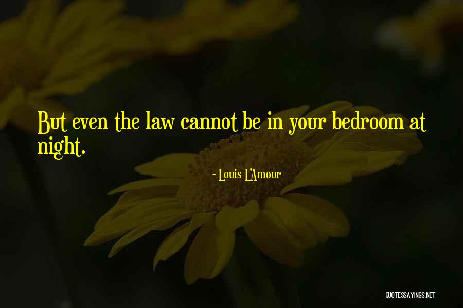 Buenos Dias Divertida Quotes By Louis L'Amour Buenos Dias Divertida Quotes By Louis L'Amour