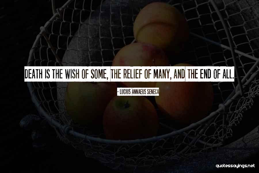 Buenos Dias Divertida Quotes By Lucius Annaeus Seneca Buenos Dias Divertida Quotes By Lucius Annaeus Seneca