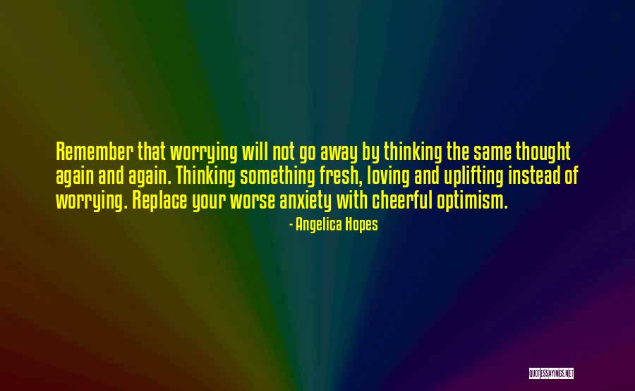 Buenos Dias Inspirational Quotes By Angelica Hopes Buenos Dias Inspirational Quotes By Angelica Hopes