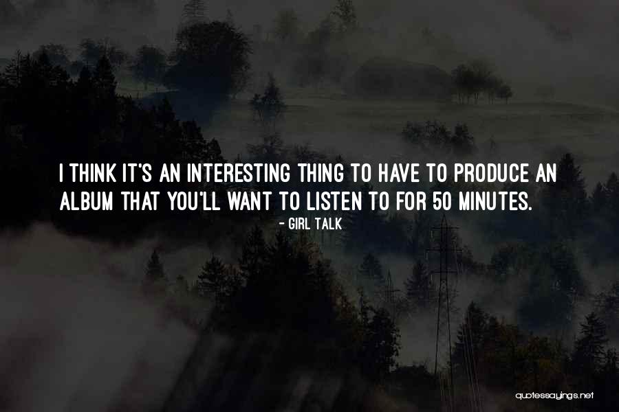Buenos Dias Inspirational Quotes By Girl Talk Buenos Dias Inspirational Quotes By Girl Talk