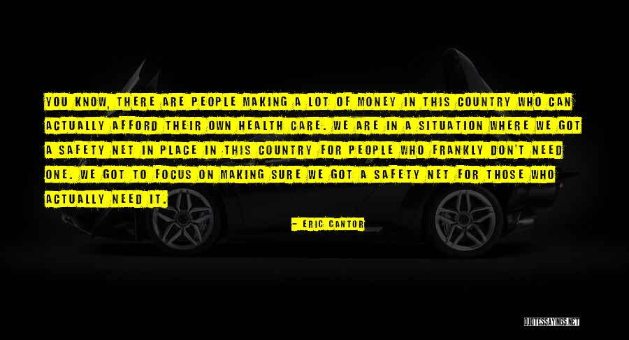 Buenos Dias Jueves Quotes By Eric Cantor Buenos Dias Jueves Quotes By Eric Cantor
