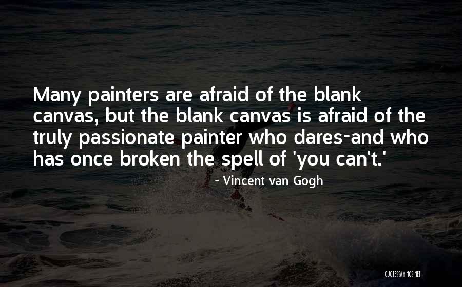Buenos Dias Jueves Quotes By Vincent Van Gogh Buenos Dias Jueves Quotes By Vincent Van Gogh