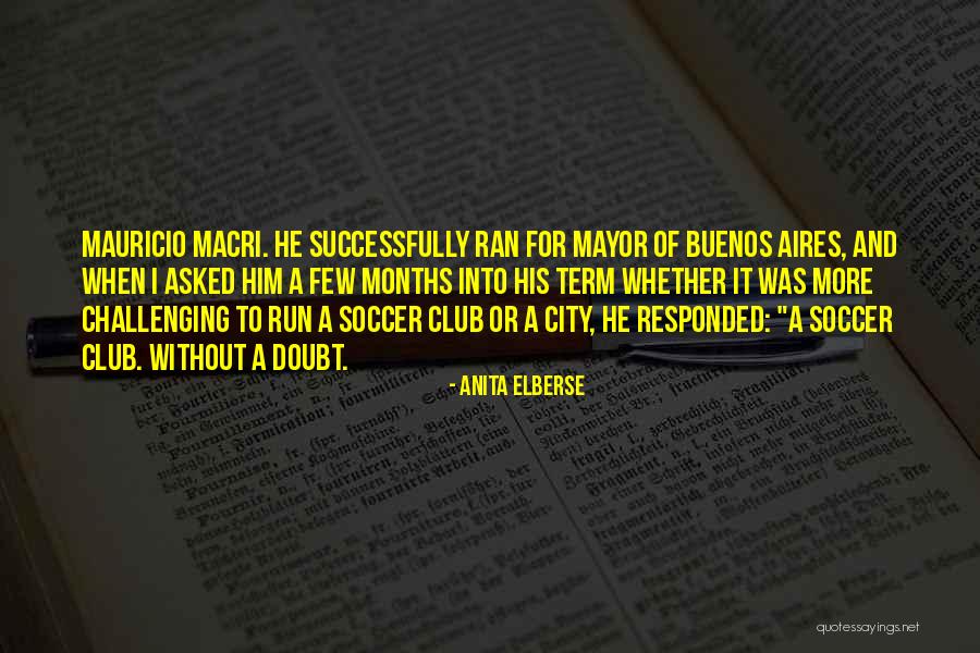 Buenos Quotes By Anita Elberse Buenos Quotes By Anita Elberse