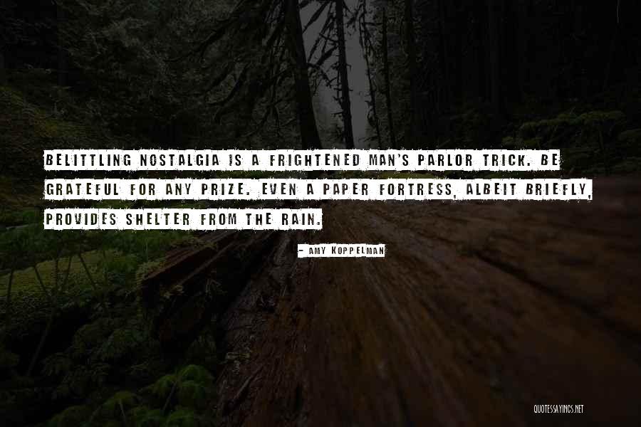 Buenrostro Family History Quotes By Amy Koppelman Buenrostro Family History Quotes By Amy Koppelman