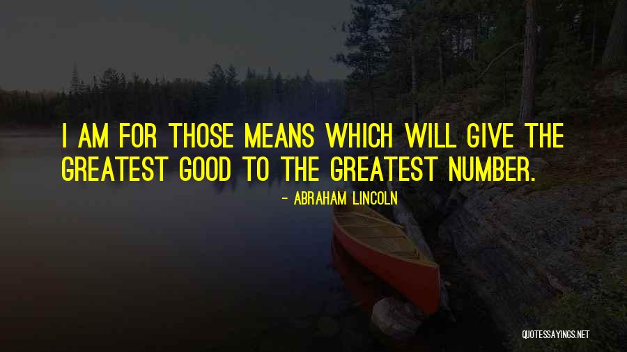 Buensuceso Homes Quotes By Abraham Lincoln Buensuceso Homes Quotes By Abraham Lincoln