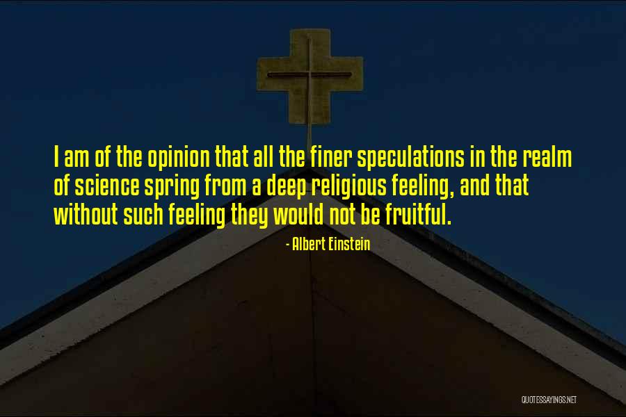 Buensuceso Homes Quotes By Albert Einstein Buensuceso Homes Quotes By Albert Einstein