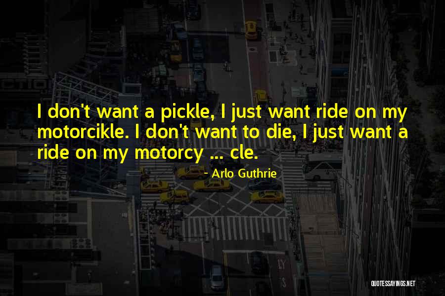 Buensuceso Homes Quotes By Arlo Guthrie Buensuceso Homes Quotes By Arlo Guthrie