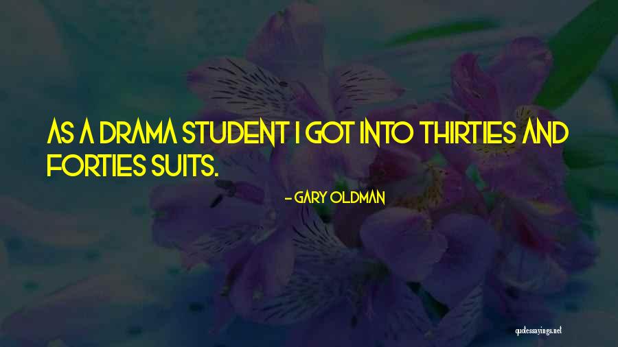 Buensuceso Homes Quotes By Gary Oldman Buensuceso Homes Quotes By Gary Oldman