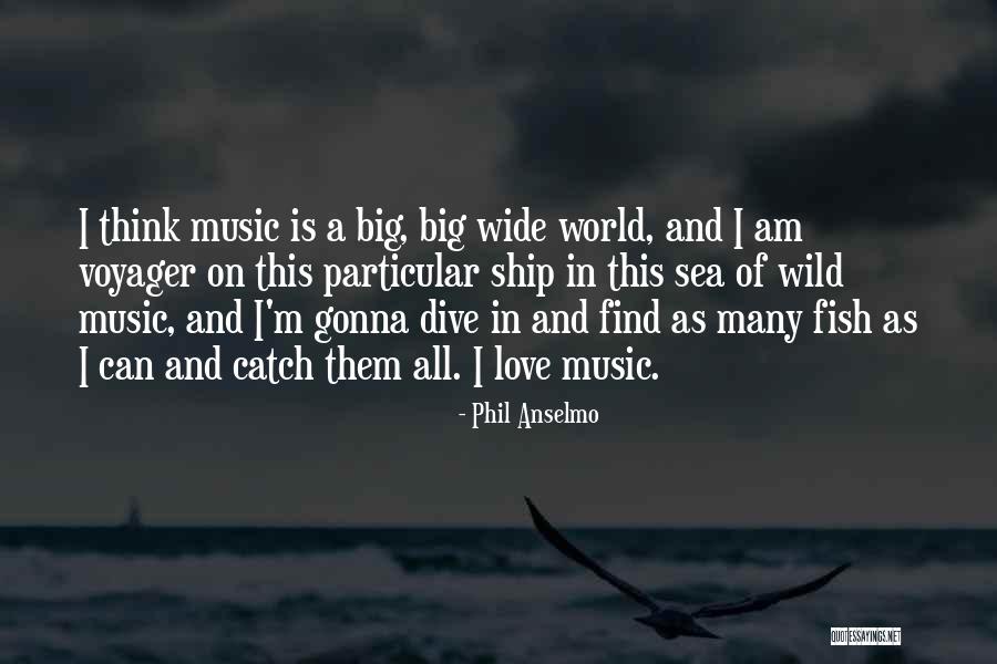 Buensuceso Homes Quotes By Phil Anselmo Buensuceso Homes Quotes By Phil Anselmo