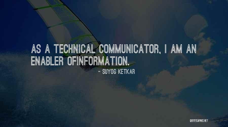Buensuceso Resettlement Quotes By Suyog Ketkar Buensuceso Resettlement Quotes By Suyog Ketkar