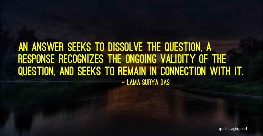 Buentello Coffee Quotes By Lama Surya Das Buentello Coffee Quotes By Lama Surya Das