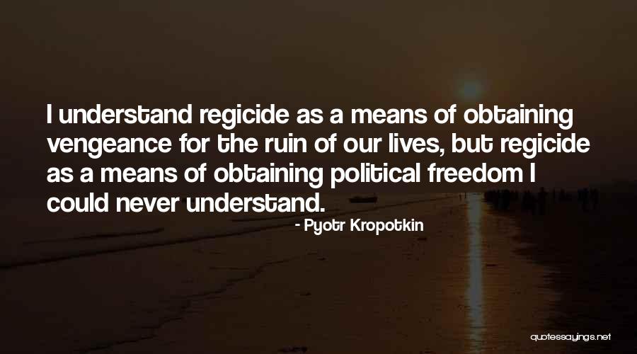 Bueren Mountain Quotes By Pyotr Kropotkin Bueren Mountain Quotes By Pyotr Kropotkin