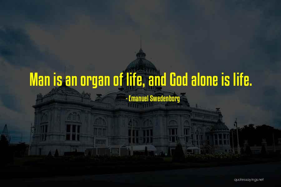 Buerger Disease Quotes By Emanuel Swedenborg Buerger Disease Quotes By Emanuel Swedenborg