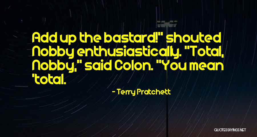 Buerkys Bbq Quotes By Terry Pratchett Buerkys Bbq Quotes By Terry Pratchett