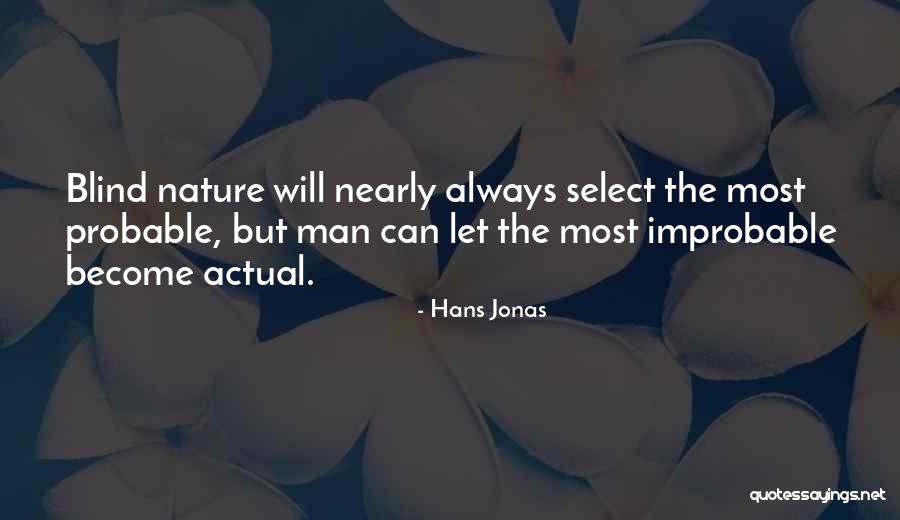 Buermann Horse Quotes By Hans Jonas Buermann Horse Quotes By Hans Jonas