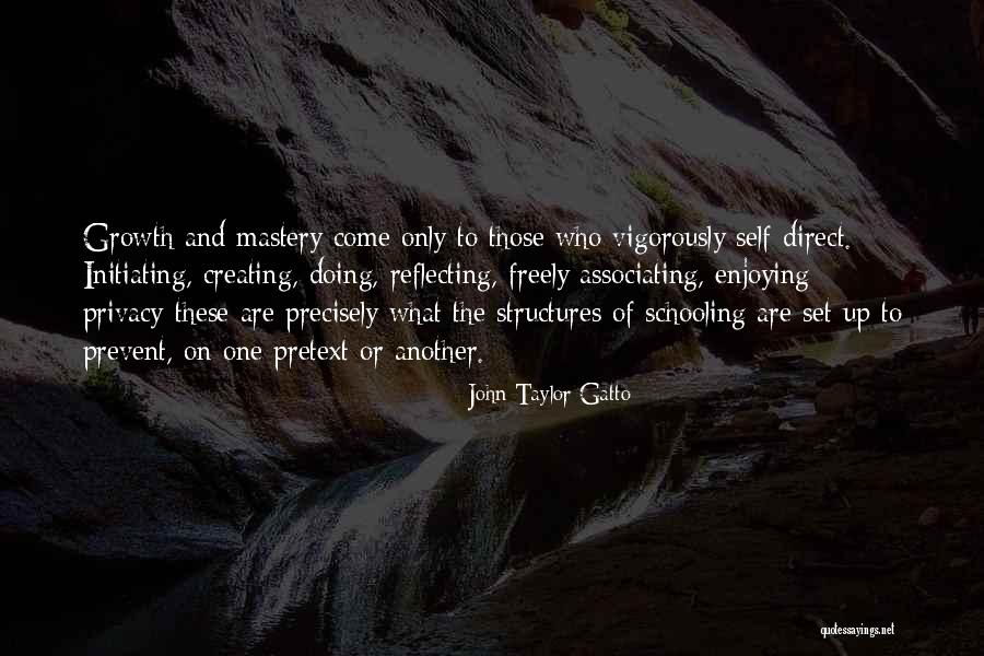 Buermanns Quotes By John Taylor Gatto Buermanns Quotes By John Taylor Gatto