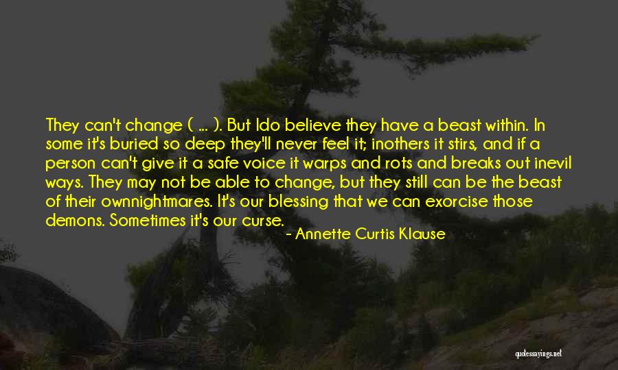 Bueromarkt Quotes By Annette Curtis Klause Bueromarkt Quotes By Annette Curtis Klause