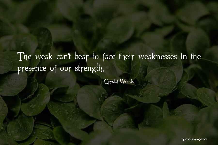 Bueromarkt Quotes By Crystal Woods Bueromarkt Quotes By Crystal Woods