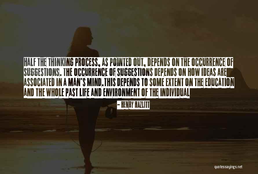 Buerstatte Pocatello Quotes By Henry Hazlitt Buerstatte Pocatello Quotes By Henry Hazlitt