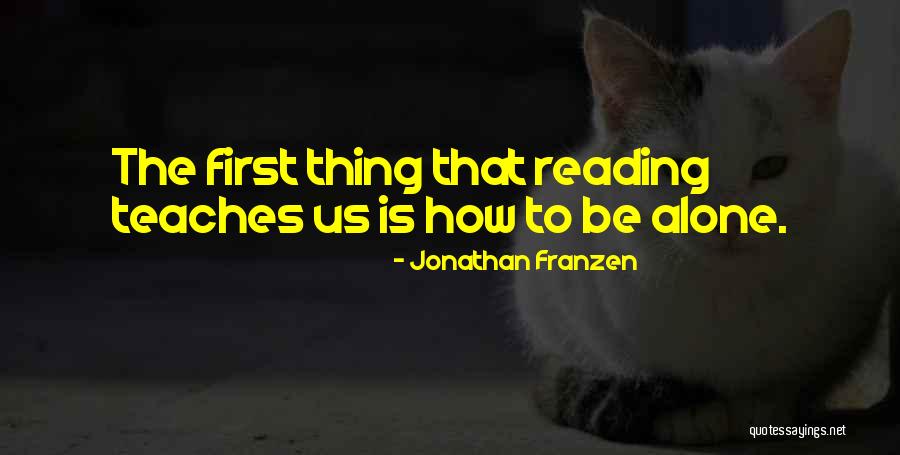 Buerstatte Pocatello Quotes By Jonathan Franzen Buerstatte Pocatello Quotes By Jonathan Franzen