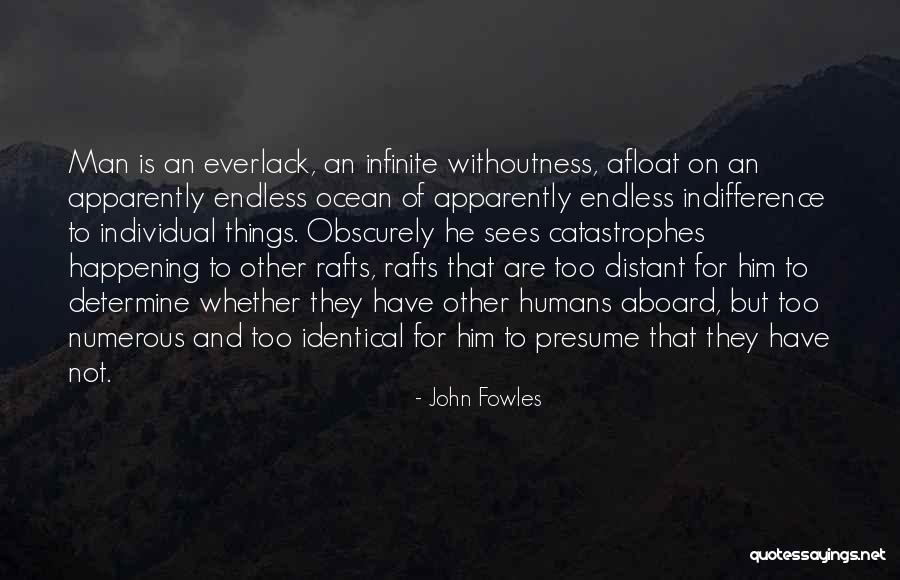 Bueso Guatemala Quotes By John Fowles Bueso Guatemala Quotes By John Fowles