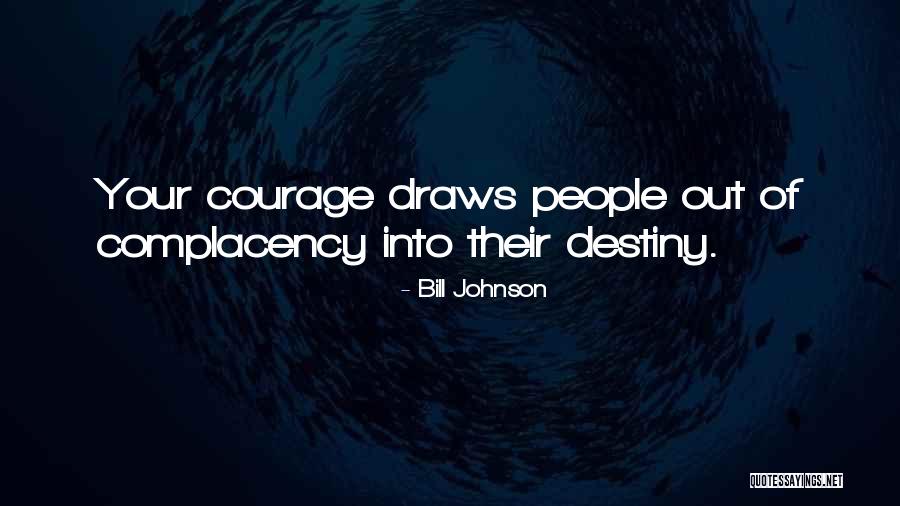 Bueso Merriam Quotes By Bill Johnson Bueso Merriam Quotes By Bill Johnson