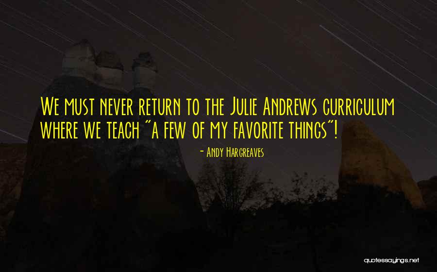 Buey In English Quotes By Andy Hargreaves Buey In English Quotes By Andy Hargreaves