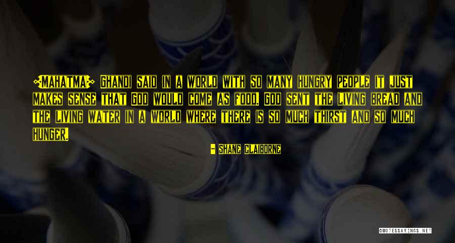 Buey In English Quotes By Shane Claiborne Buey In English Quotes By Shane Claiborne