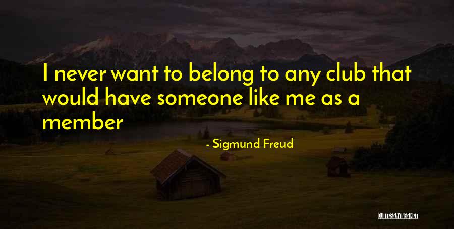 Buey In English Quotes By Sigmund Freud Buey In English Quotes By Sigmund Freud